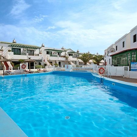 Apartament Apartamento Marea Puerto del Carmen  Zewnętrze zdjęcie