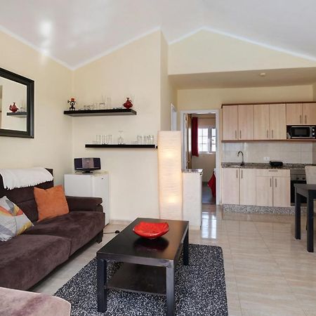Apartament Apartamento Marea Puerto del Carmen  Zewnętrze zdjęcie