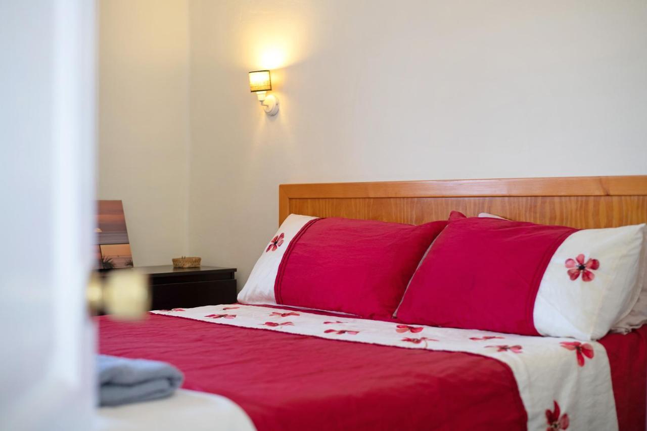 Apartament Apartamento Marea Puerto del Carmen  Zewnętrze zdjęcie